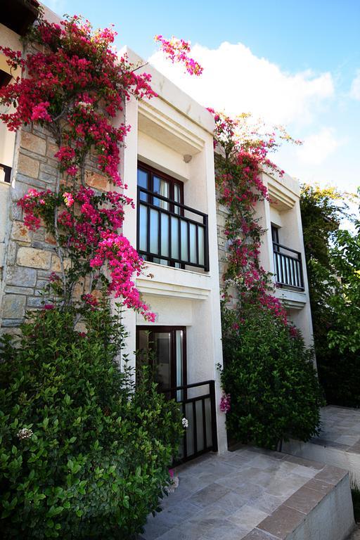 ביטז Villanaz Apart Hotel חדר תמונה