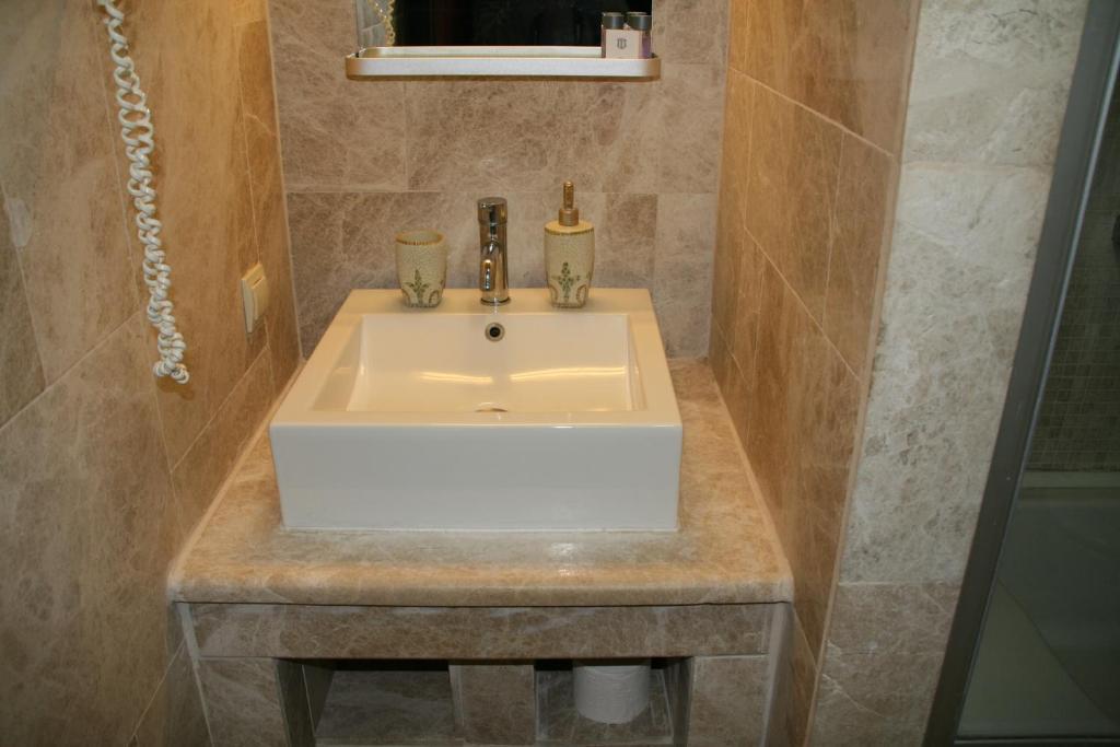 ביטז Villanaz Apart Hotel מראה חיצוני תמונה