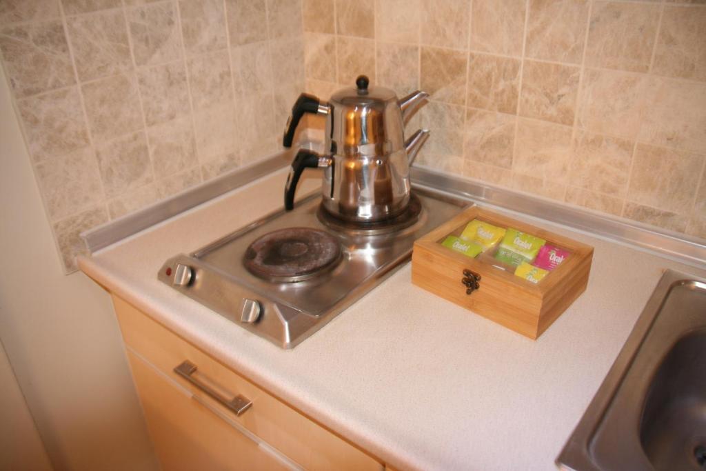 ביטז Villanaz Apart Hotel מראה חיצוני תמונה